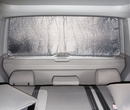 BRANDRUP Isolite - Inside VW T6.1/T6/T5 Tailgate Window